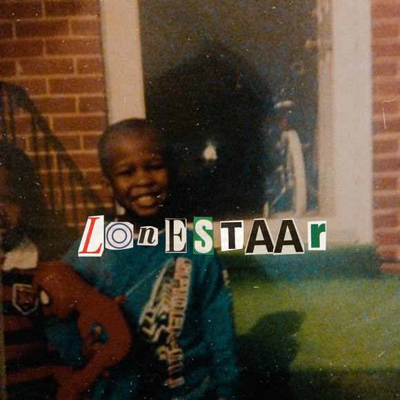 theclassicvibes